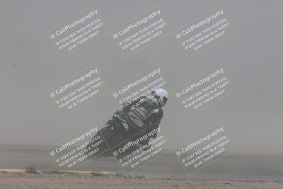 media/Mar-02-2025-Race Pace (Sun) [[8bec80ae00]]/8-Verified (Turn 6 Backside-Sandy) 1035am/